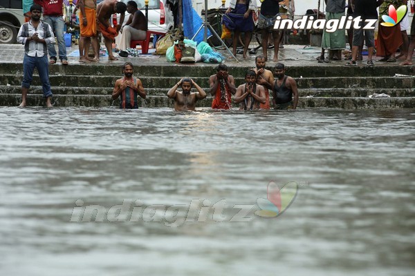 Madha Yaanai Koottam